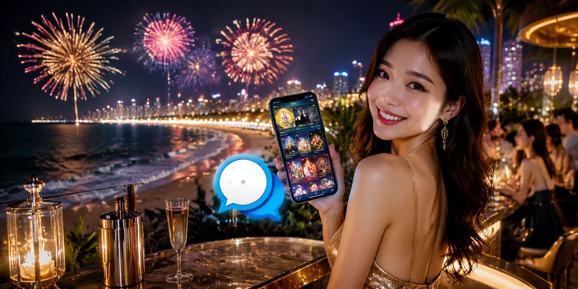 sxmb888