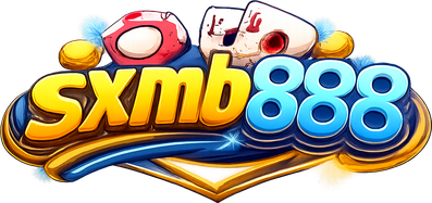 SXMB888 Logo
